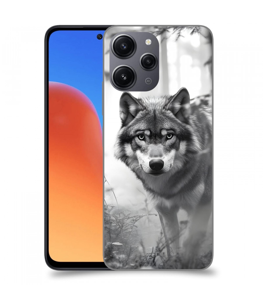ACOVER Kryt na mobil Xiaomi...