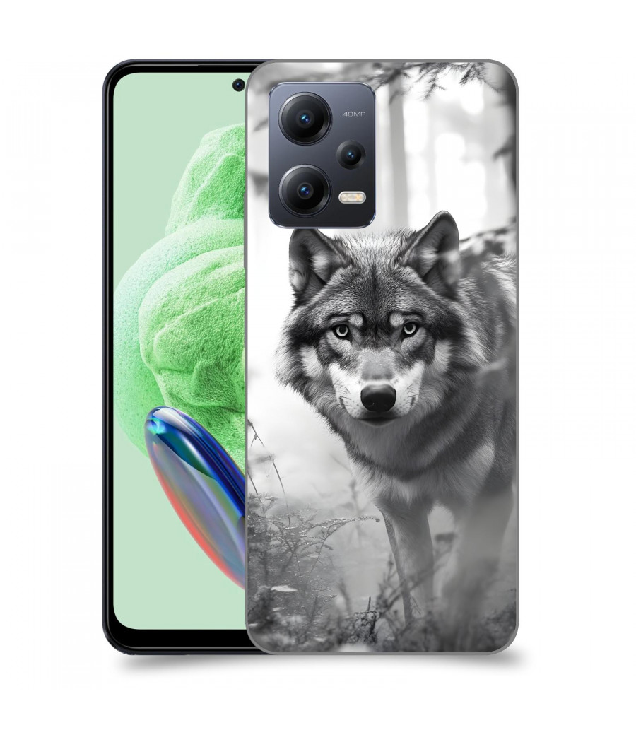 ACOVER Kryt na mobil Xiaomi...