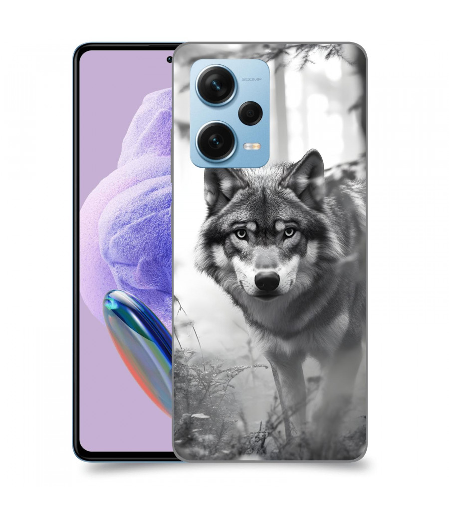 ACOVER Kryt na mobil Xiaomi...