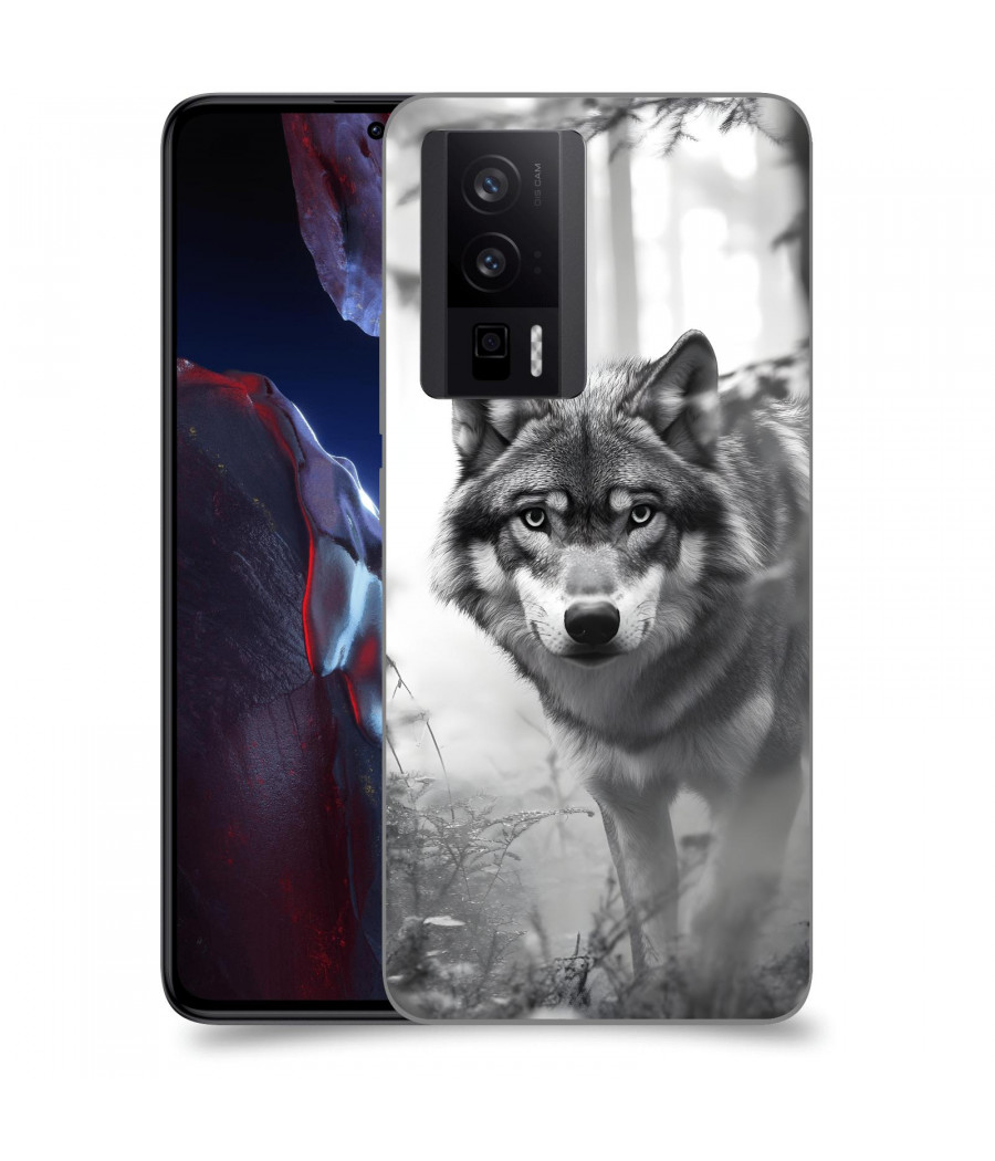 ACOVER Kryt na mobil Xiaomi...