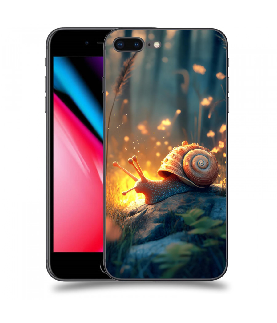 ACOVER Kryt na mobil Apple...