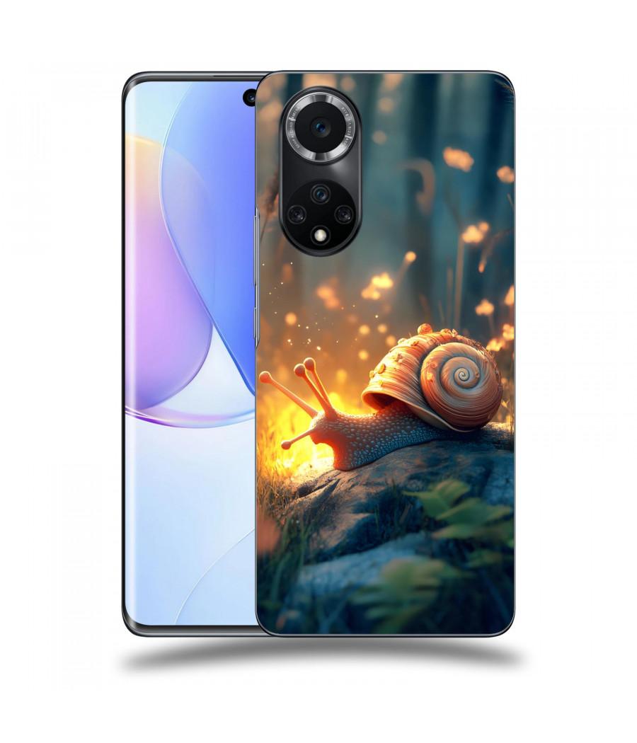 ACOVER Kryt na mobil Huawei...