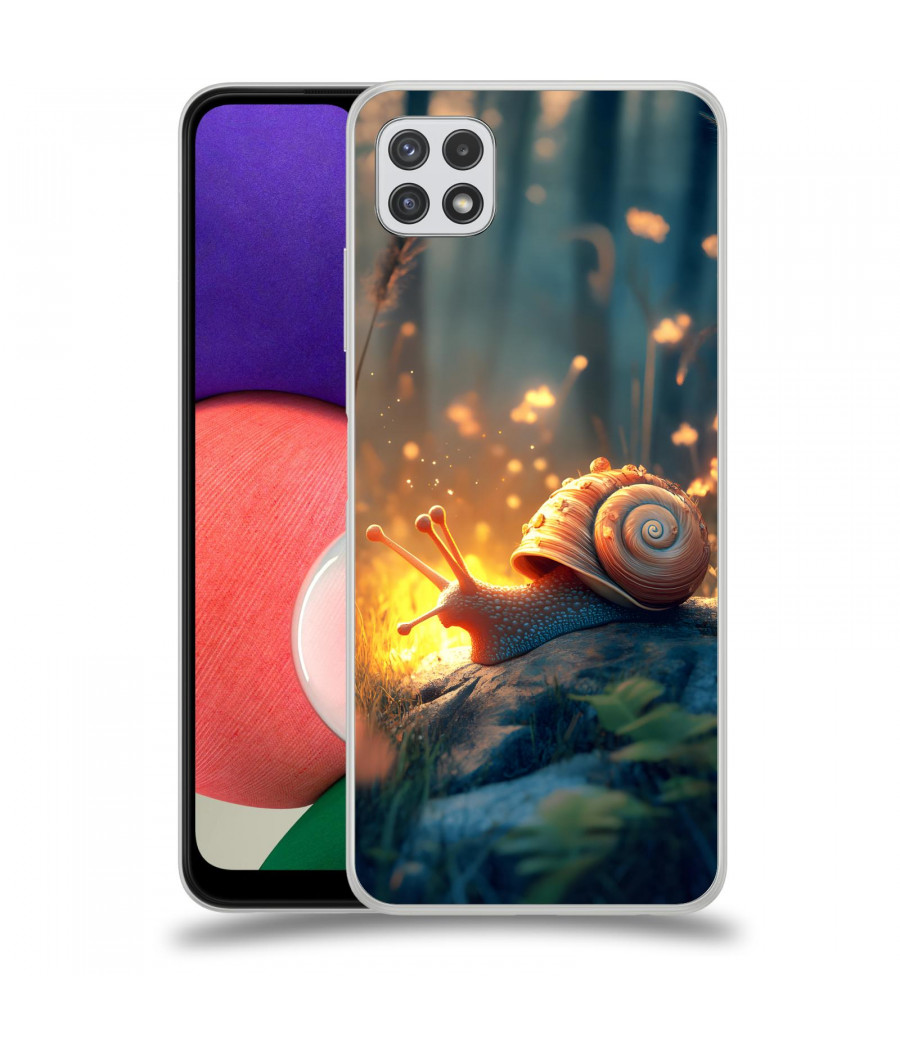 ACOVER Kryt na mobil...