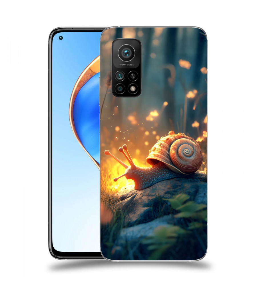 ACOVER Kryt na mobil Xiaomi...