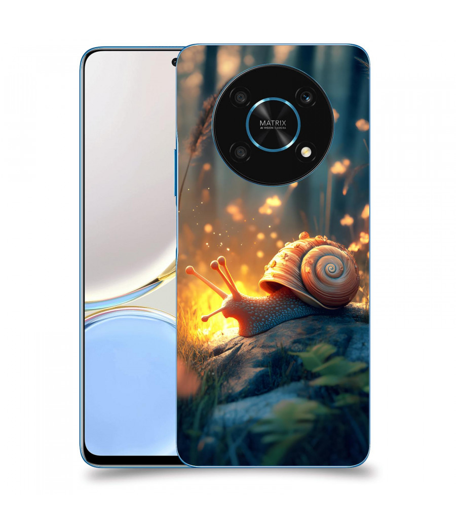 ACOVER Kryt na mobil Honor...