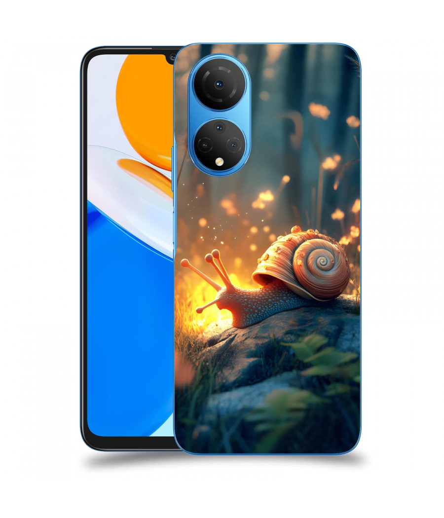 ACOVER Kryt na mobil Honor...