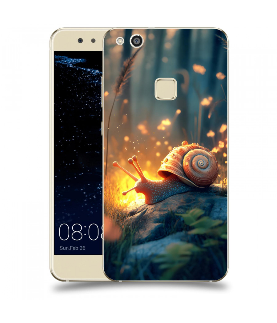 ACOVER Kryt na mobil Huawei...