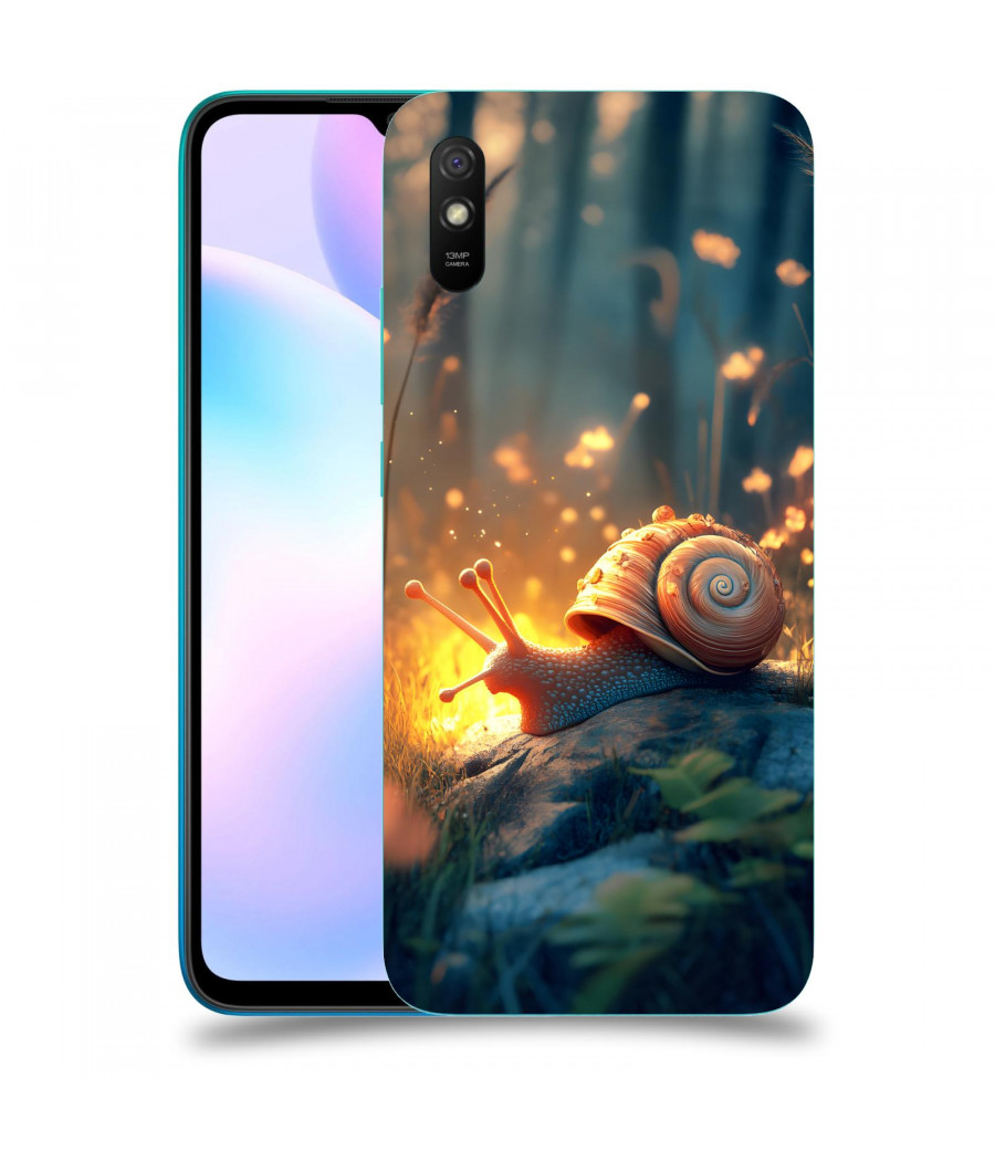 ACOVER Kryt na mobil Xiaomi...