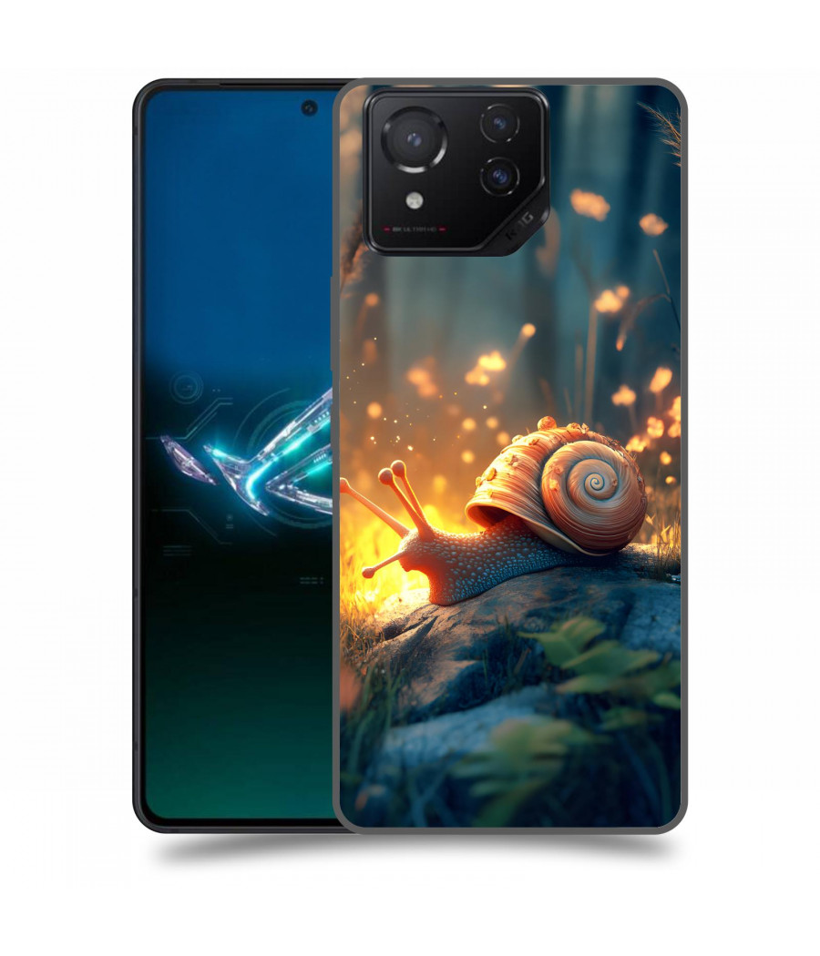 ACOVER Kryt na mobil Asus...