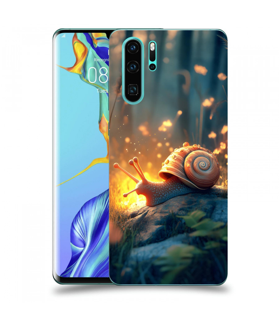 ACOVER Kryt na mobil Huawei...