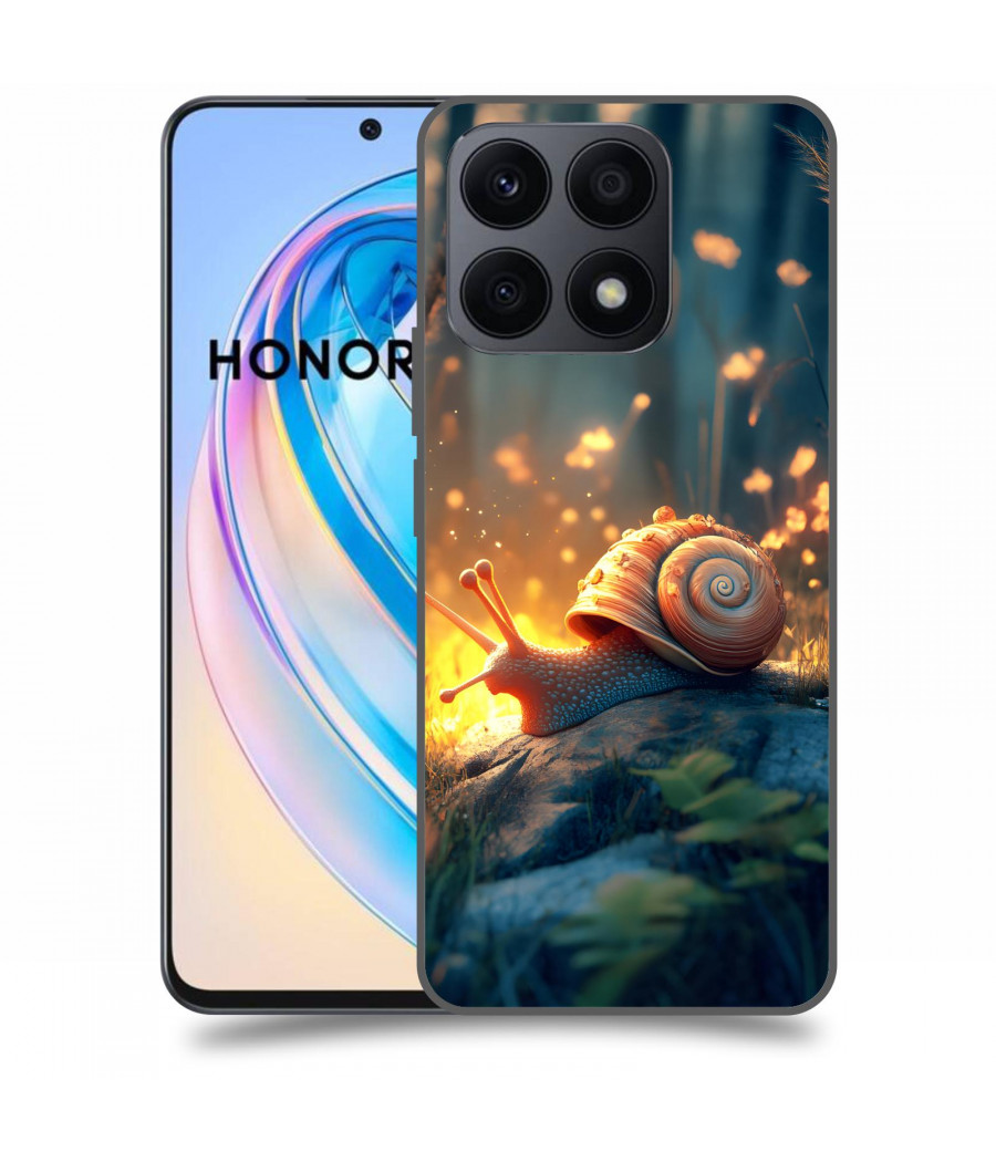 ACOVER Kryt na mobil Honor...