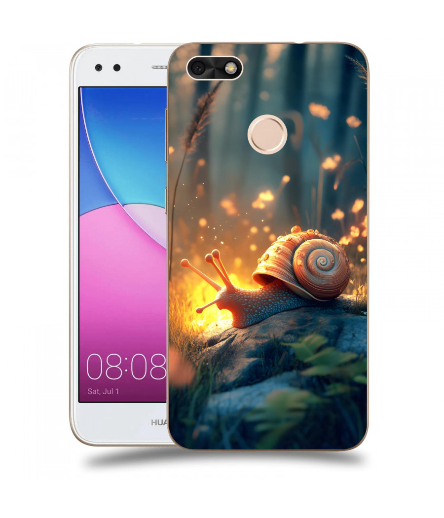 ACOVER Kryt na mobil Huawei...