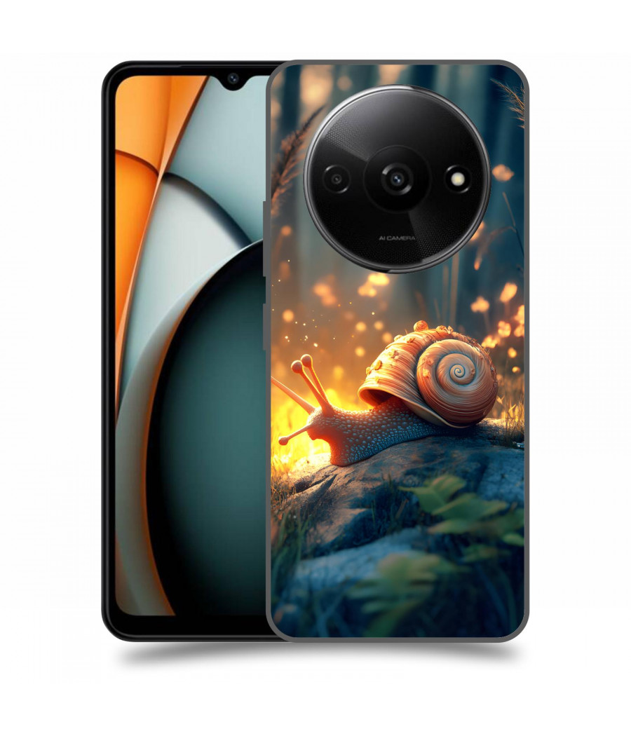ACOVER Kryt na mobil Xiaomi...