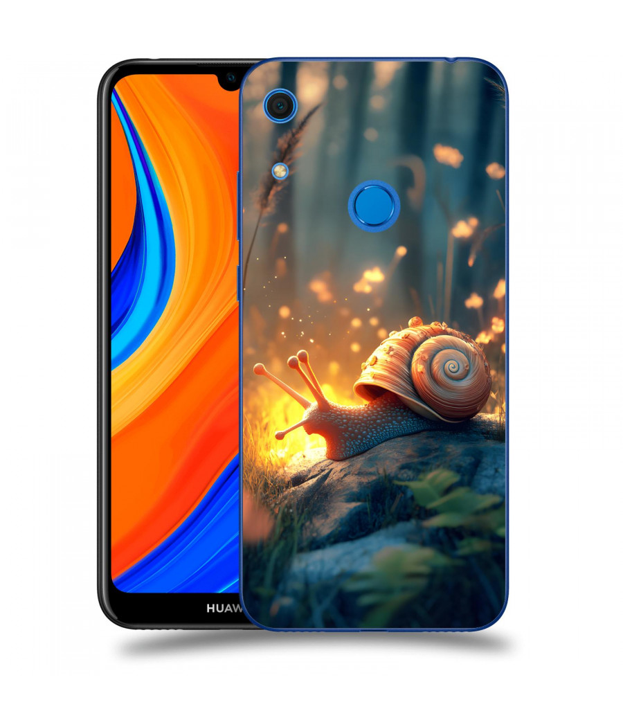 ACOVER Kryt na mobil Huawei...