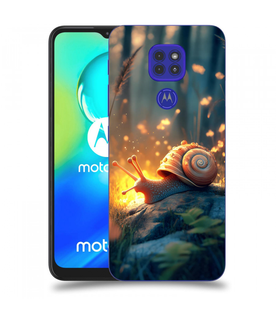 ACOVER Kryt na mobil...