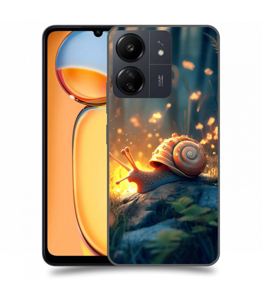 ACOVER Kryt na mobil Xiaomi...
