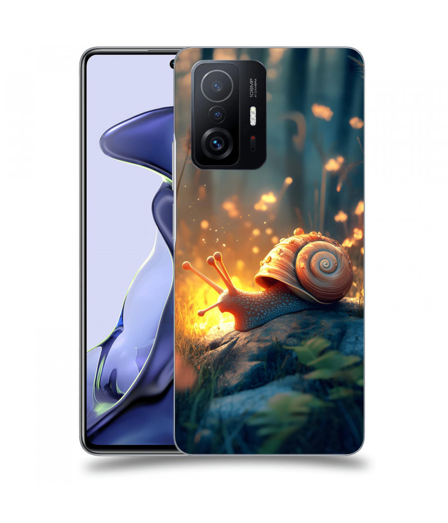 ACOVER Kryt na mobil Xiaomi...