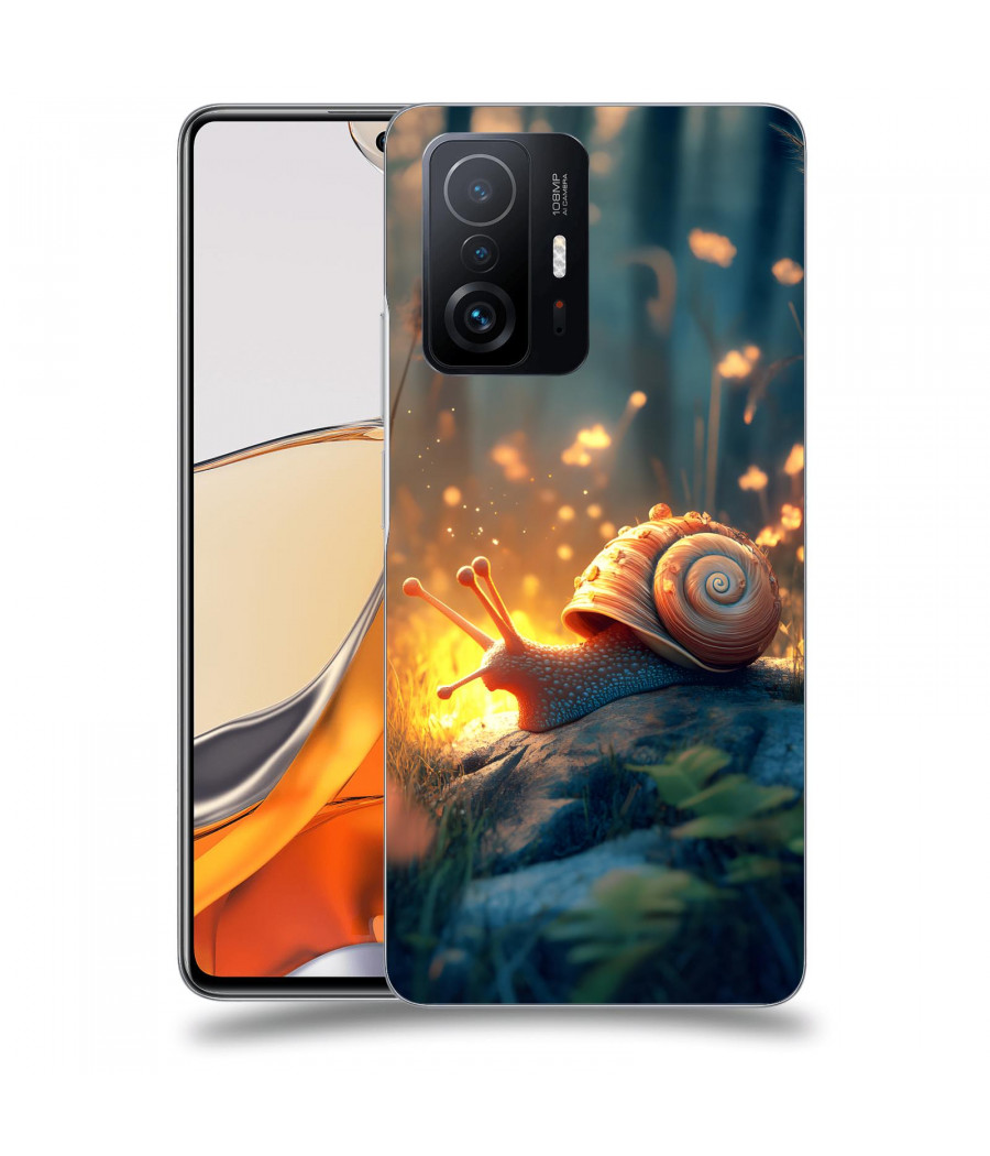 ACOVER Kryt na mobil Xiaomi...