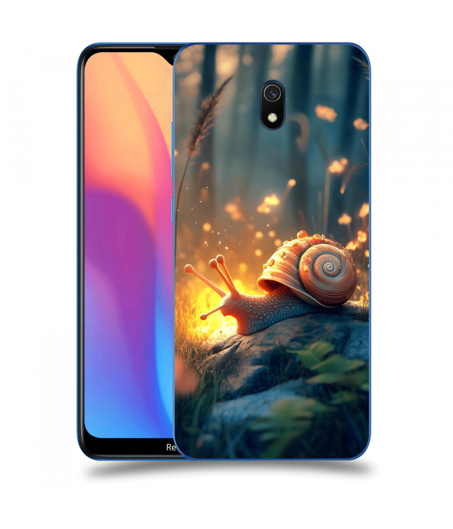 ACOVER Kryt na mobil Xiaomi...