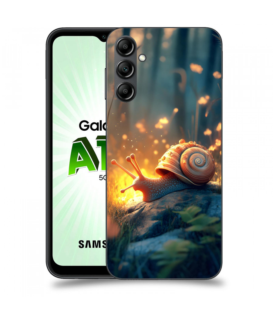 ACOVER Kryt na mobil...