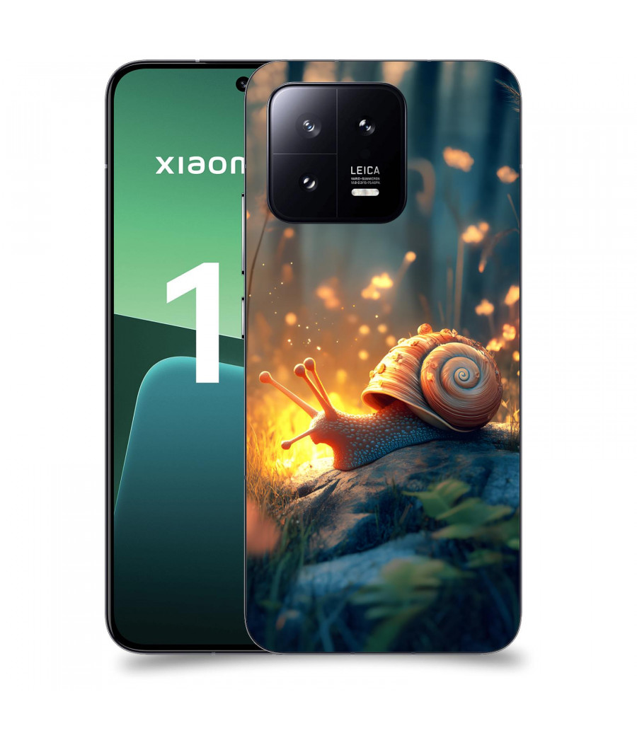 Kryt na mobil Samsung Galaxy A53 5G s vlastní fotkou