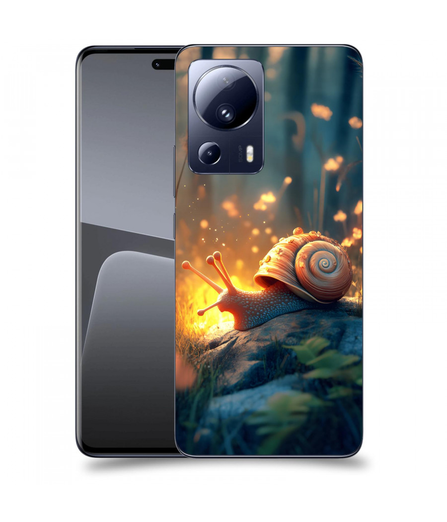 Kryt na mobil Samsung Galaxy A53 5G s vlastní fotkou