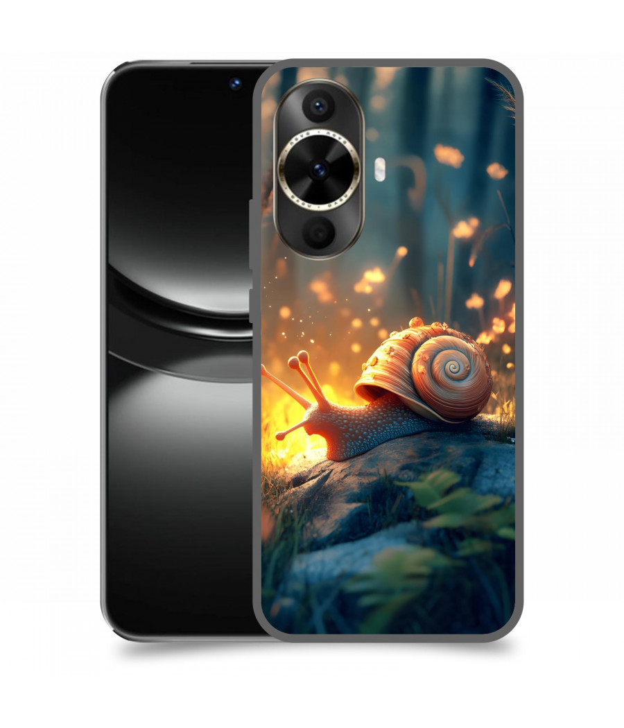 ACOVER Kryt na mobil Huawei...
