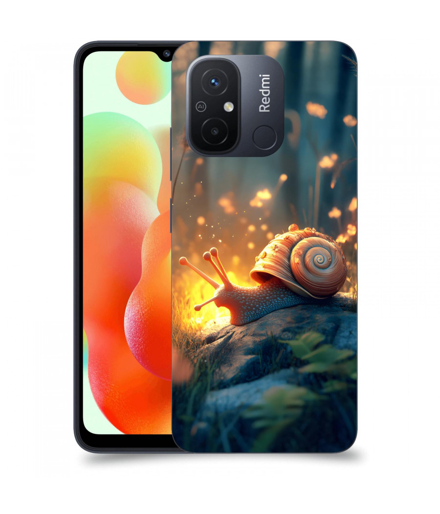Kryt na mobil Samsung Galaxy A53 5G s vlastní fotkou