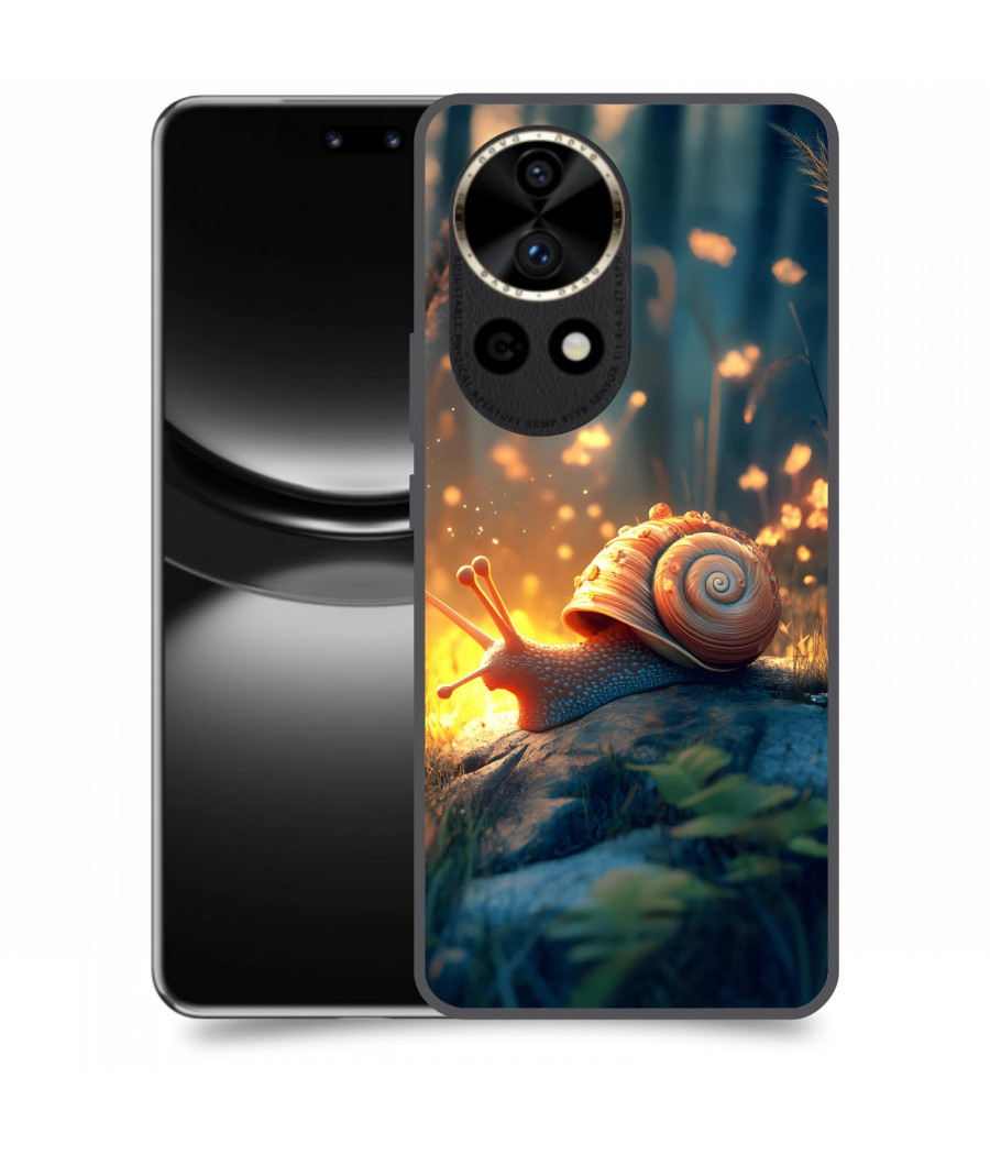 ACOVER Kryt na mobil Huawei...