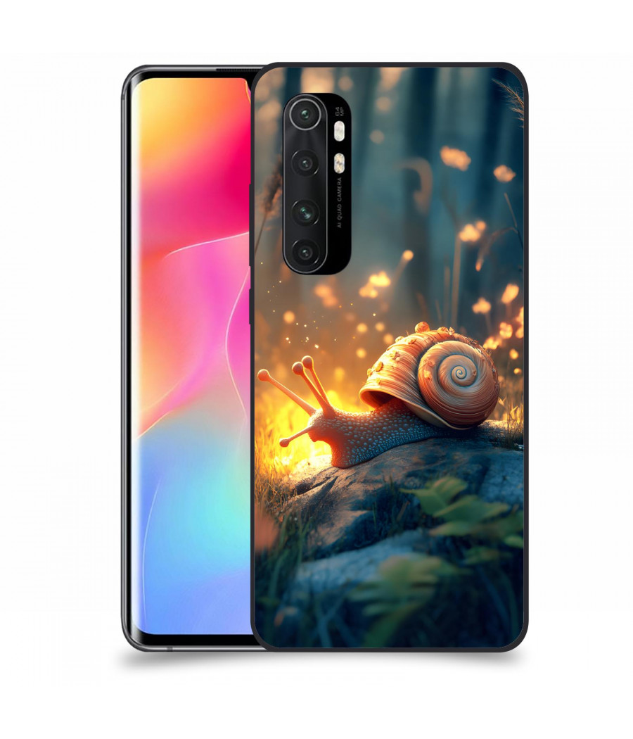 ACOVER Kryt na mobil Xiaomi...