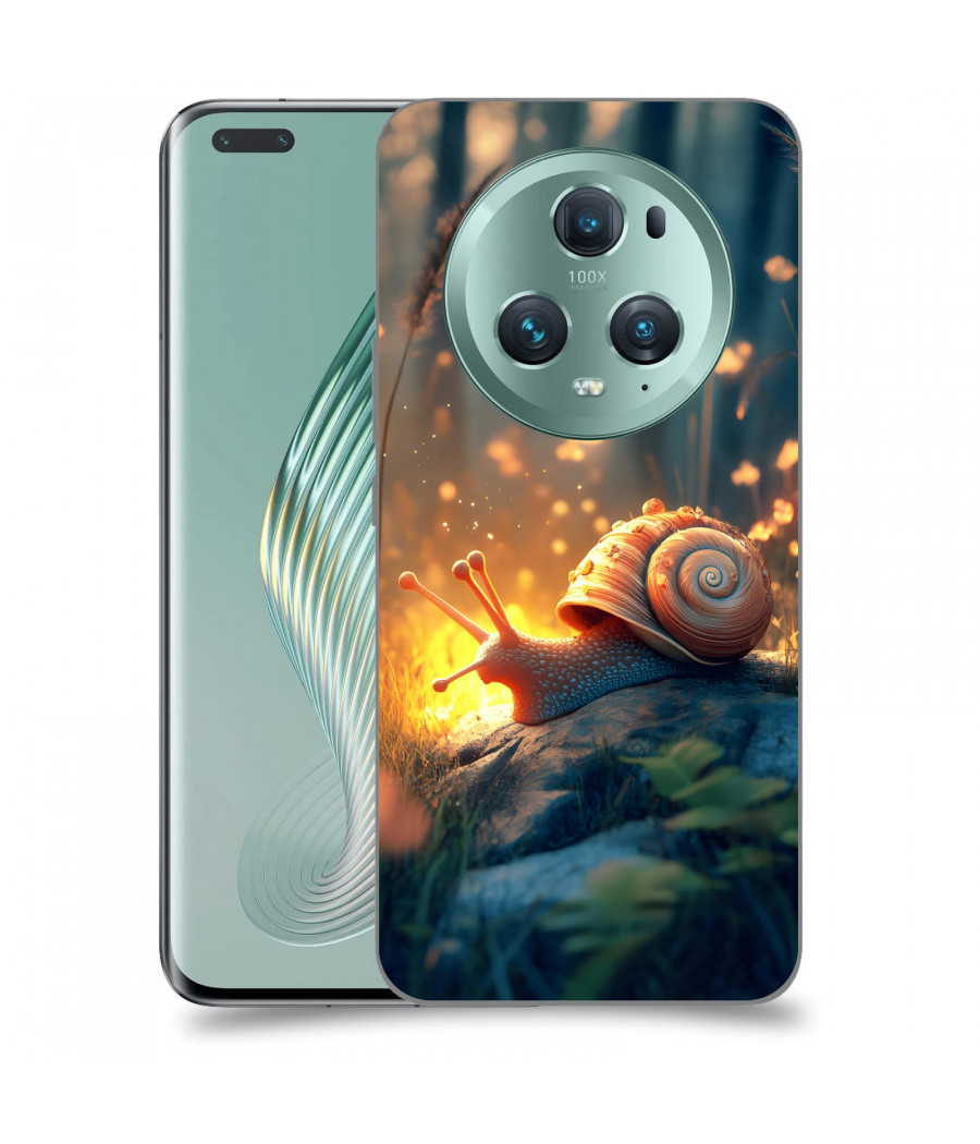 Kryt na mobil s fotkou Apple iPhone 14