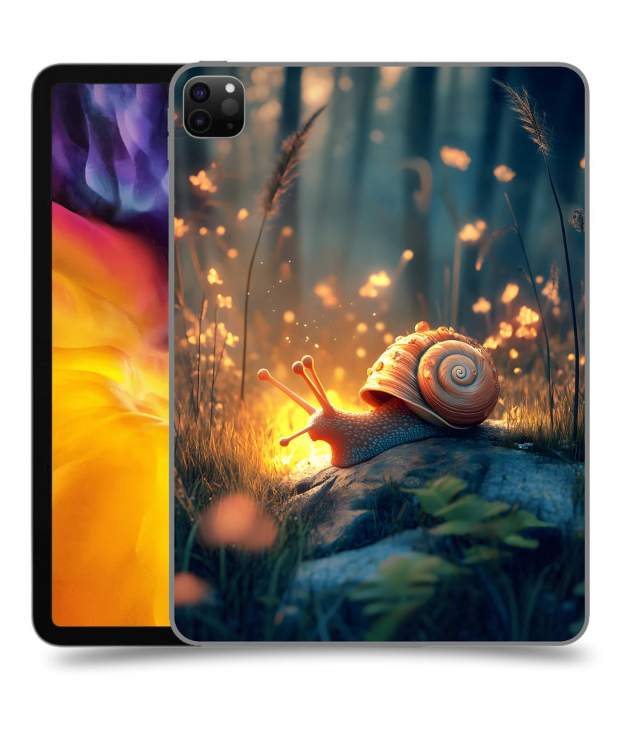 Kryt na mobil s fotkou Apple iPhone 14