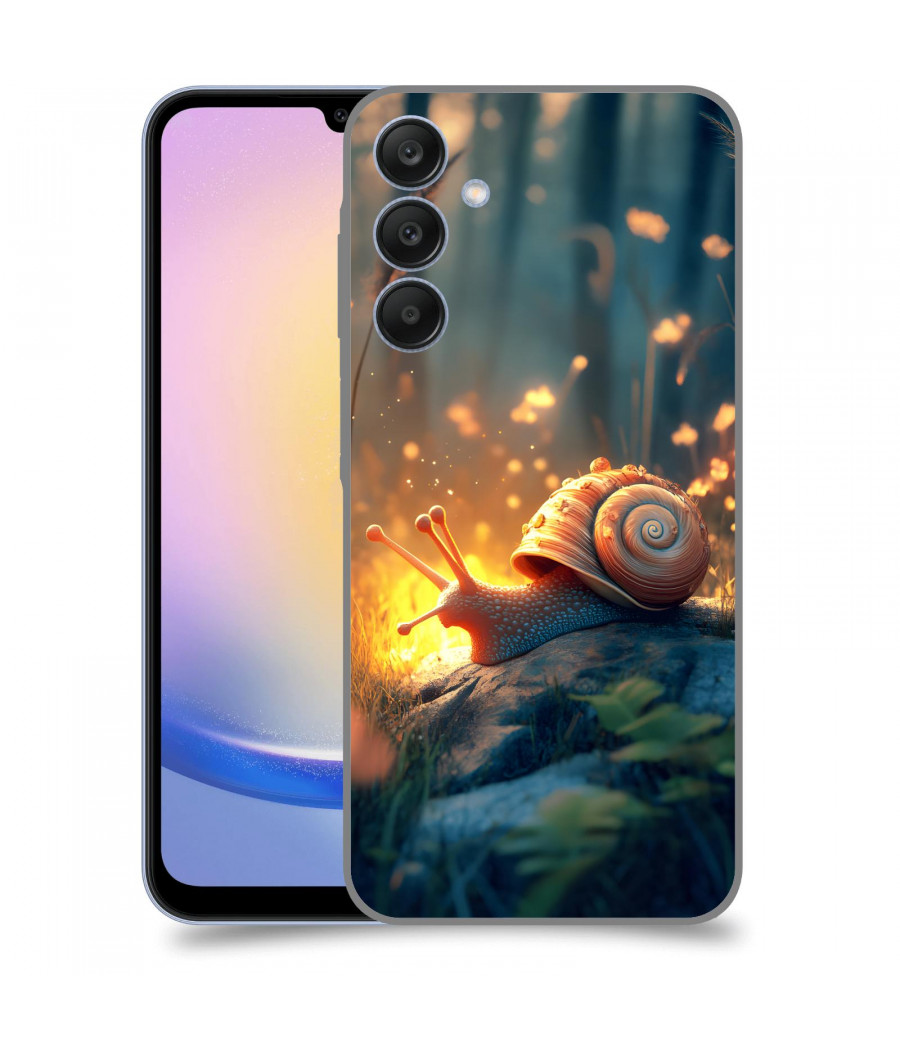 Kryt na mobil s fotkou Apple iPhone 14