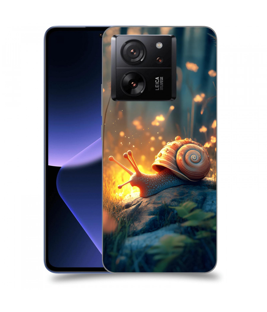Kryt na mobil s fotkou Apple iPhone 14