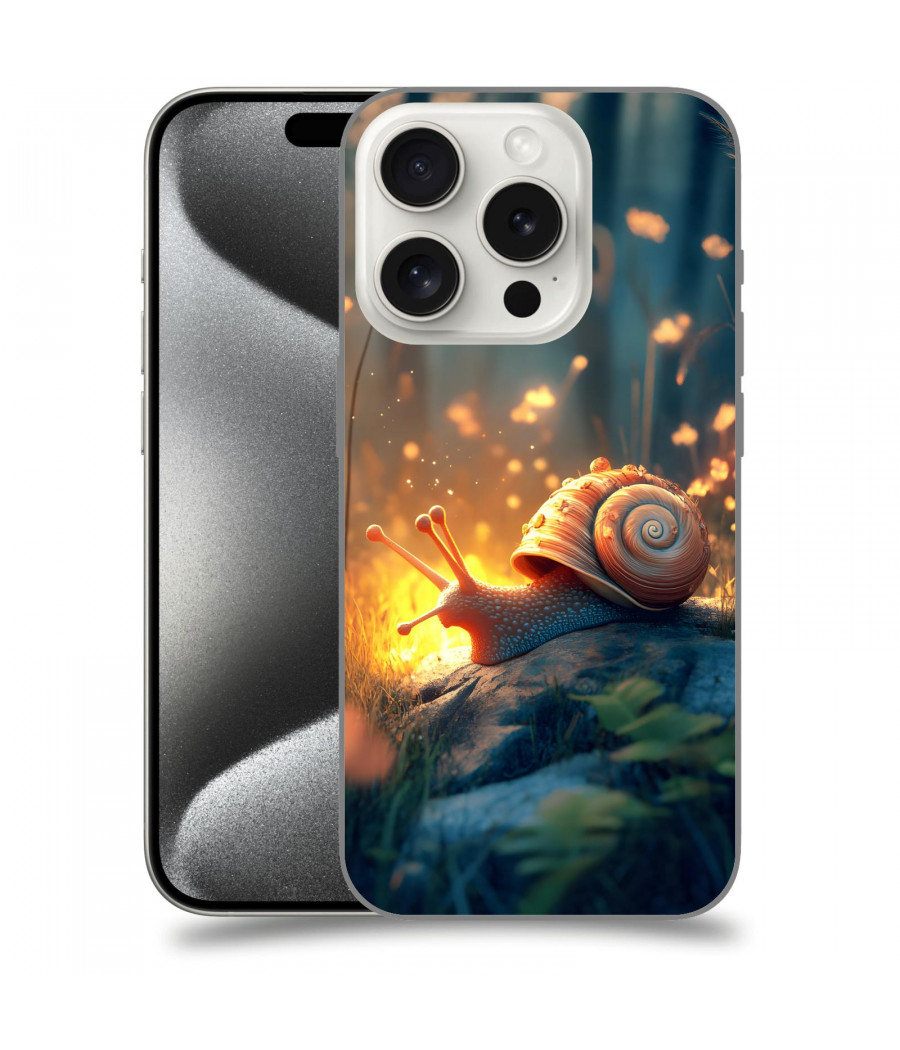 Kryt na mobil s fotkou Apple iPhone 14
