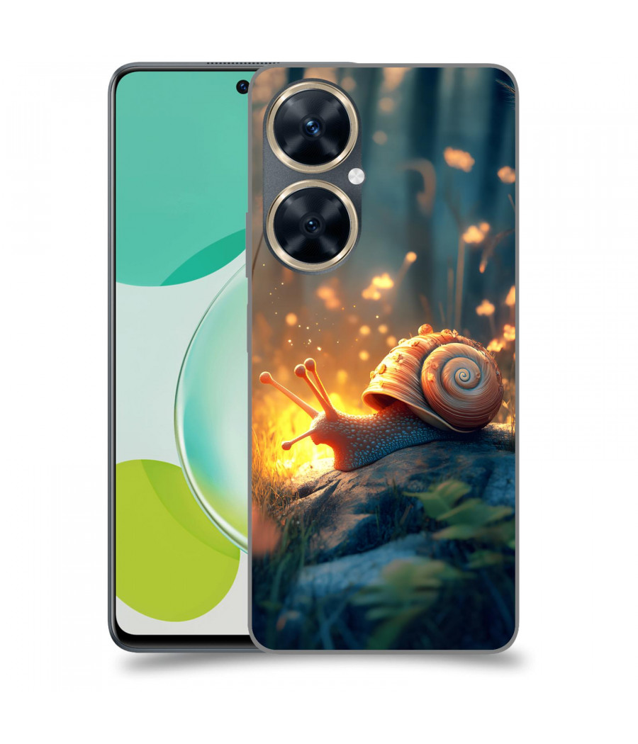 ACOVER Kryt na mobil HUAWEI...