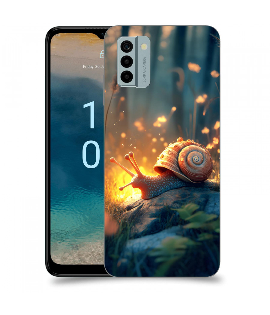 Kryt na mobil s fotkou Apple iPhone 14