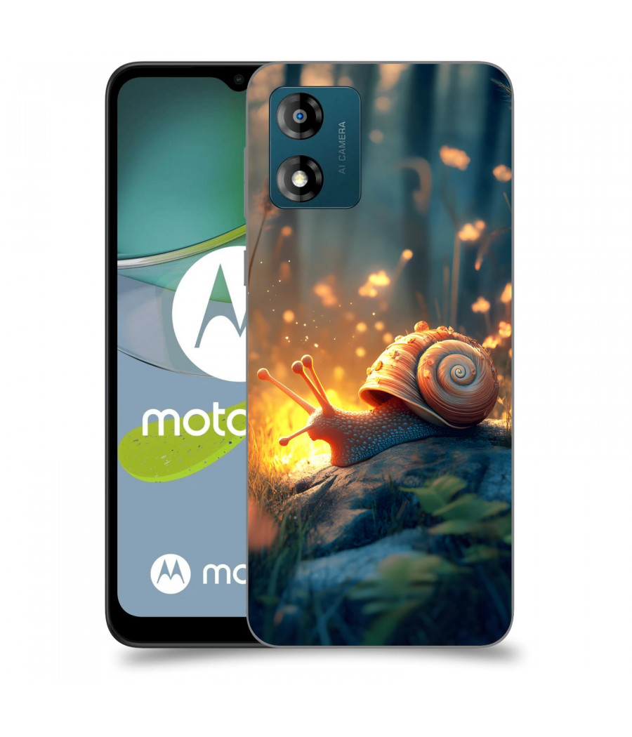 Kryt na mobil s fotkou Apple iPhone 14