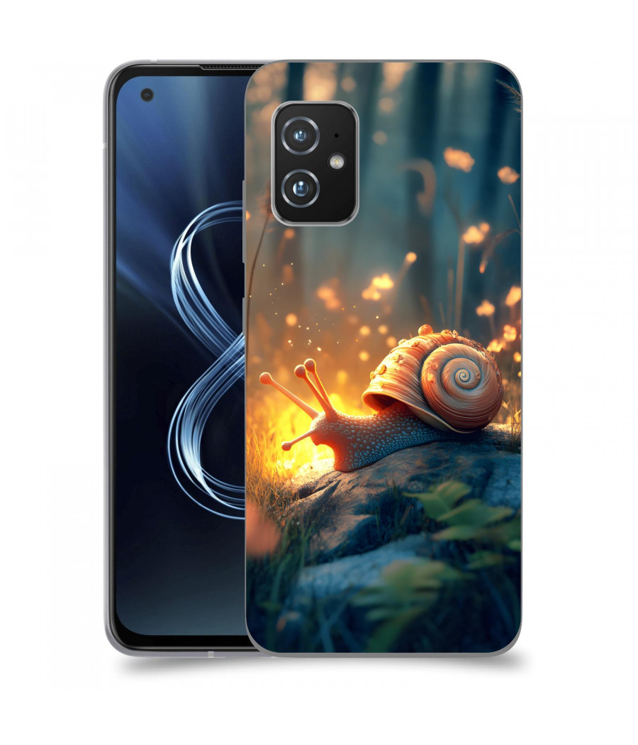 Kryt na mobil s fotkou Apple iPhone 14