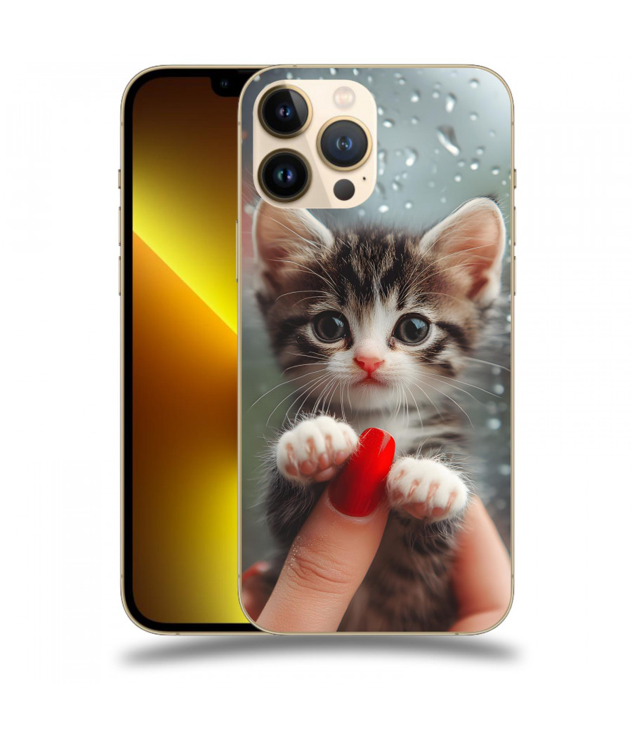 ACOVER Kryt na mobil Apple...