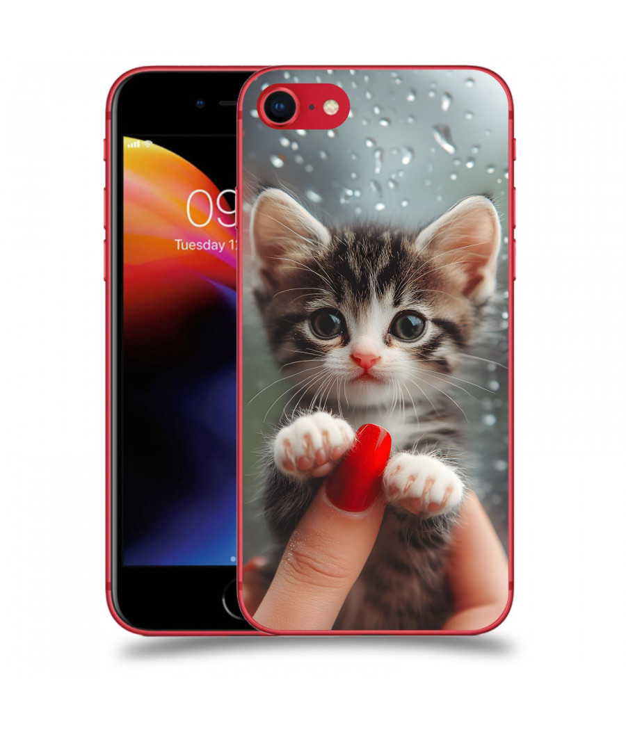 ACOVER Kryt na mobil Apple...