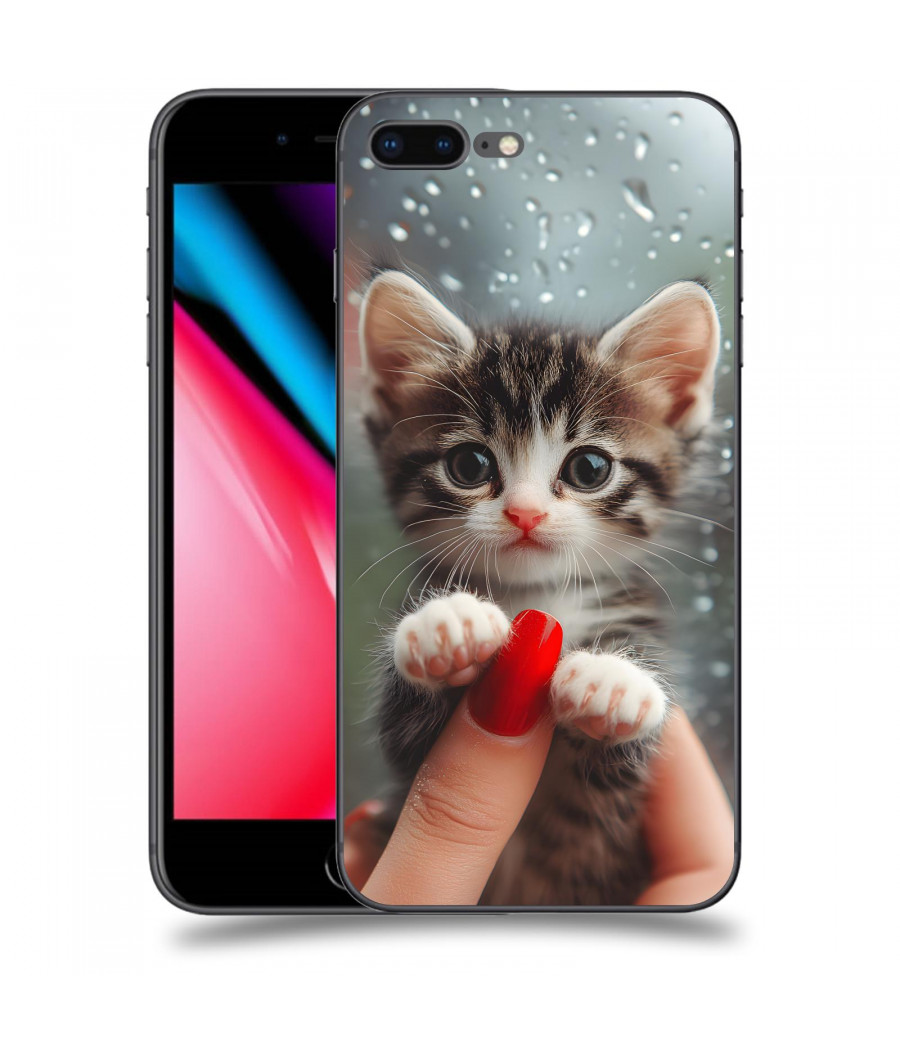 ACOVER Kryt na mobil Apple...
