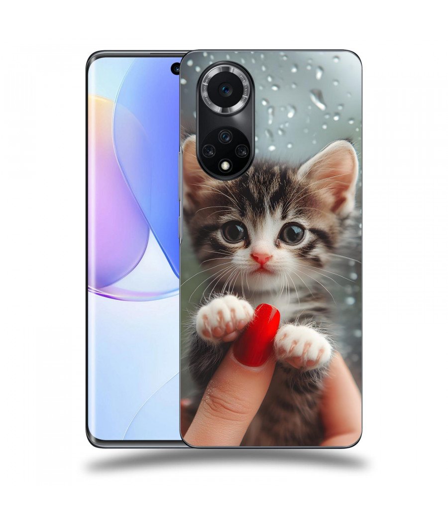 ACOVER Kryt na mobil Huawei...