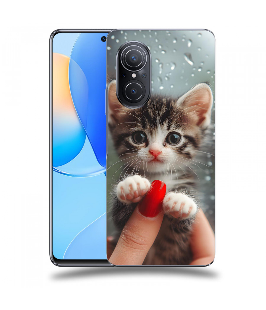 ACOVER Kryt na mobil Huawei...