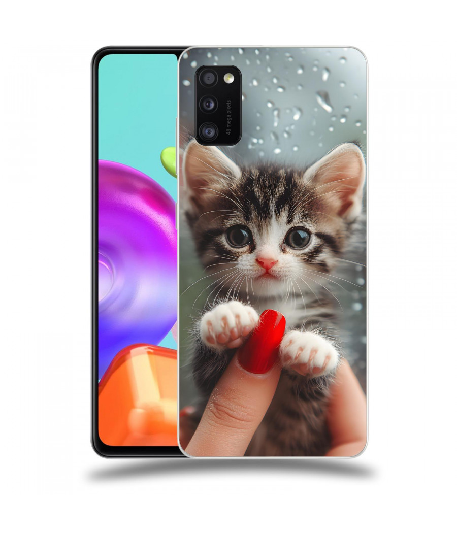 ACOVER Kryt na mobil...