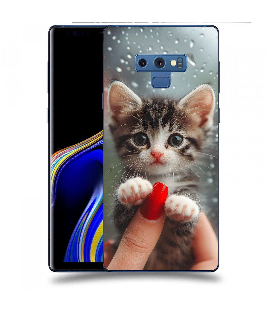 ACOVER Kryt na mobil...