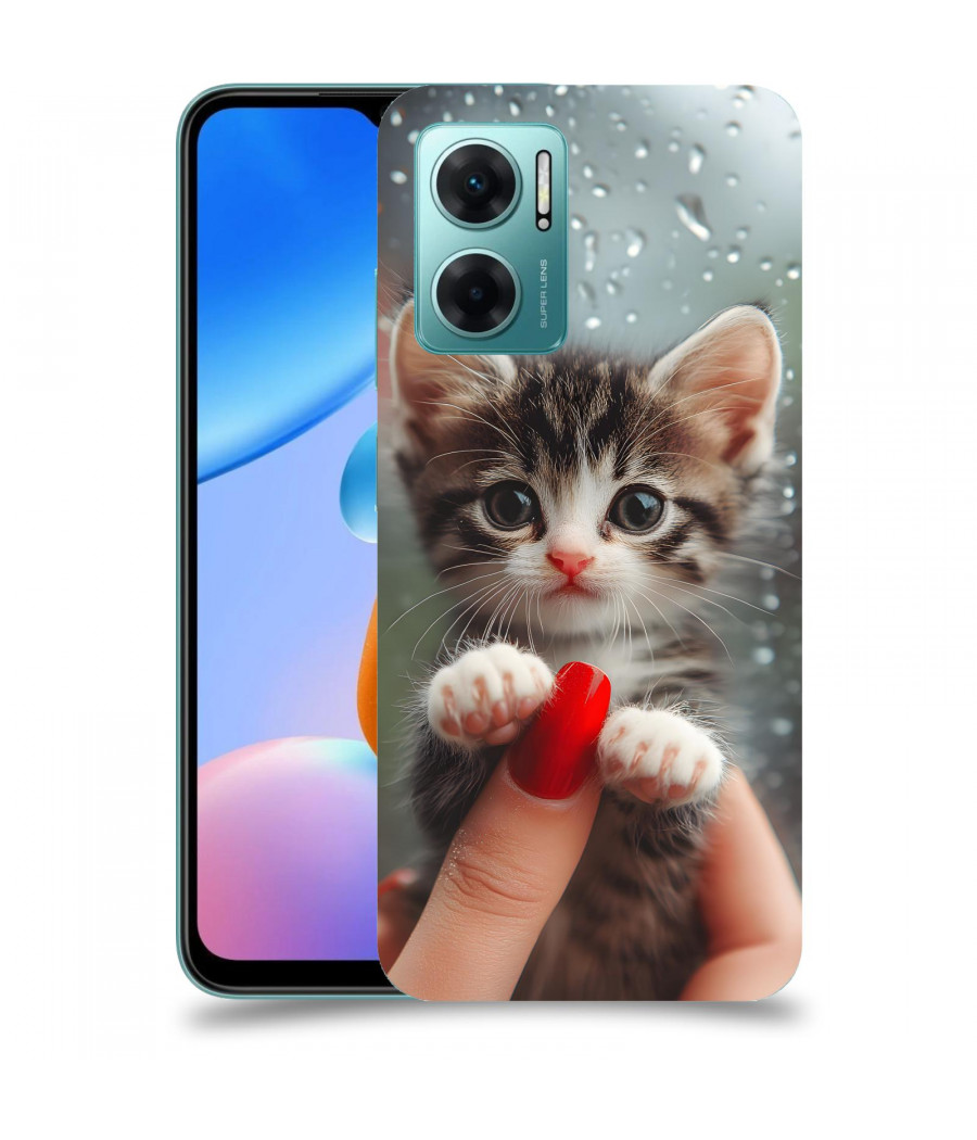 ACOVER Kryt na mobil Xiaomi...