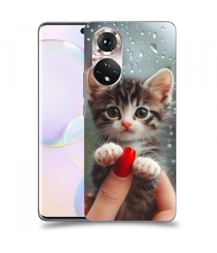 ACOVER Kryt na mobil Honor...