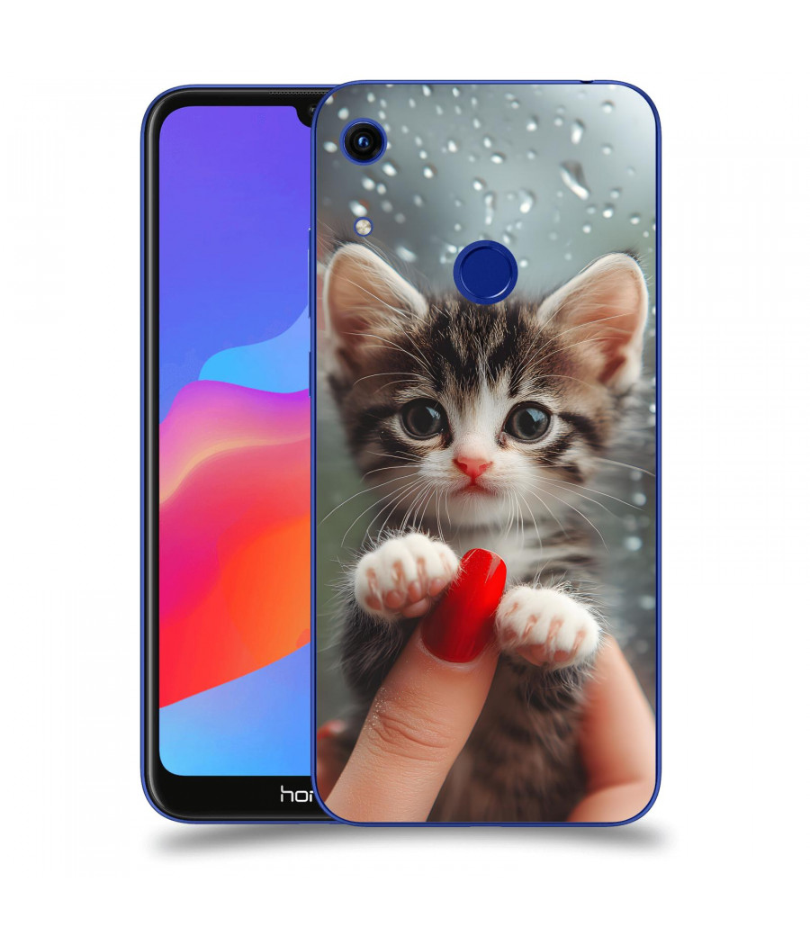 ACOVER Kryt na mobil Honor...