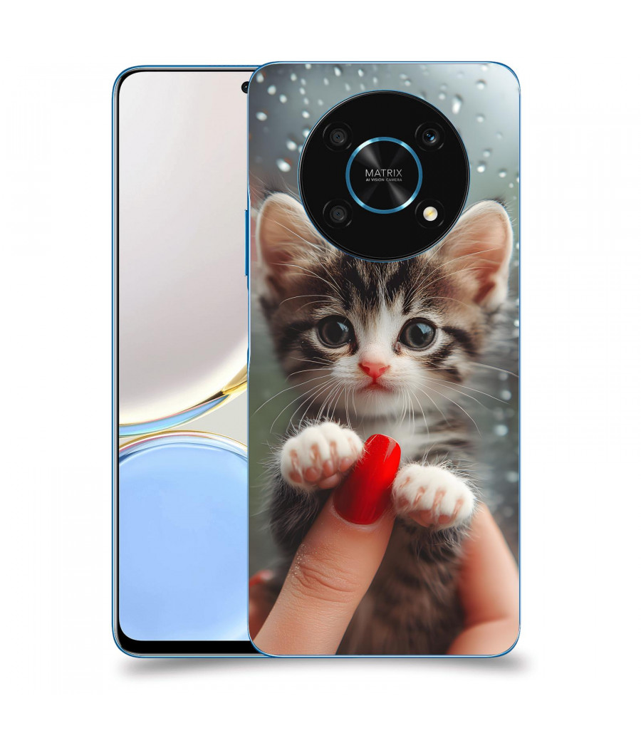 ACOVER Kryt na mobil Honor...